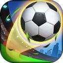 足球冲鸭​​​​​​​