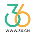 36招聘