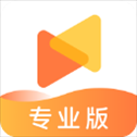 百家云校专业版
