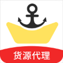微商码头