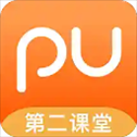 PU口袋校园