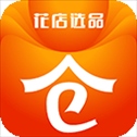 花店云仓
